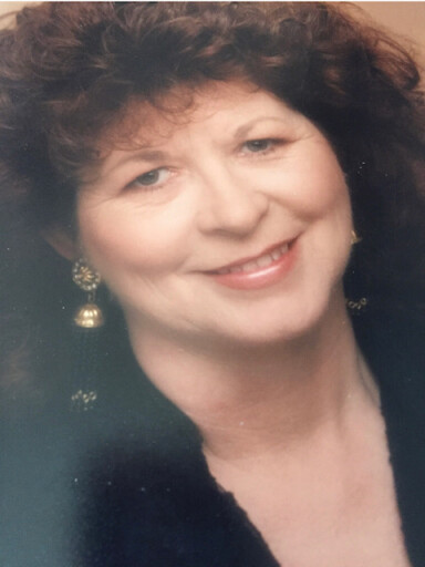 Trudy L. (Boal)  Manderfeld Profile Photo