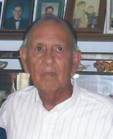 Luis C. Martinez