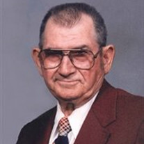 Frank H. Wuckowitsch Profile Photo