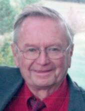 Terry W. Owens Profile Photo