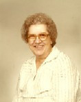 Pauline E. Ramey