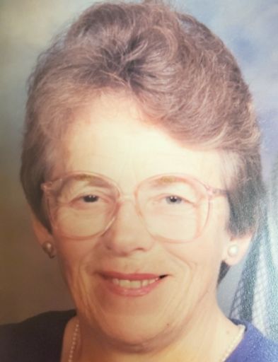 Marjorie E. Meahl Profile Photo