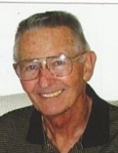 George R.  Horrell