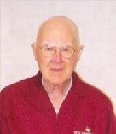 John  F. Kihm Profile Photo