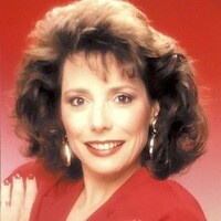 Sandra "Sandy" Kay Wood Profile Photo