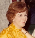 Joan H. Inlow