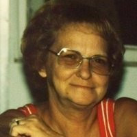 Shirley A. Mumma