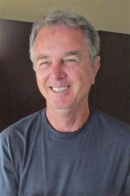 Ken Brown Profile Photo