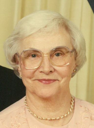 Erna J. Liebzeit Profile Photo