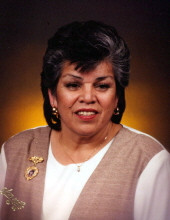 Jesusa Navarro Cordova Profile Photo