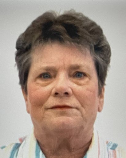 Barbara J. Nelson Profile Photo