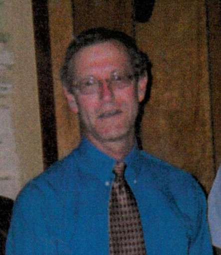 William Stevens, III Profile Photo