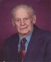Linus A. Goebel