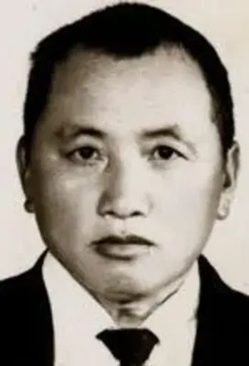 Boua Khua Yang