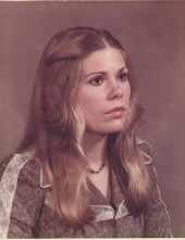 Karen Bonkowski Profile Photo
