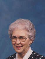 Ella Sophia Taute