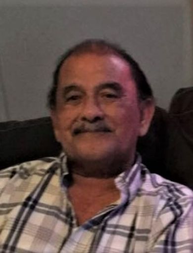 Daniel Garcia Sr Obituary 2022 Hondo Funeral Home