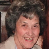 Agnes Murphy