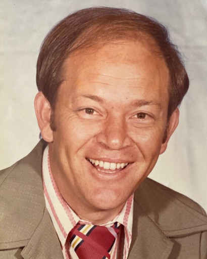 Jerry Hall Profile Photo