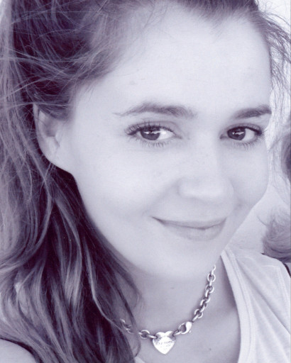 Lauren A. LeBlanc Profile Photo
