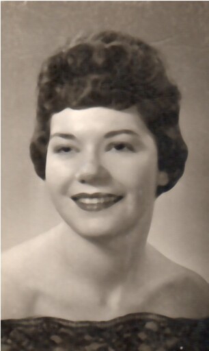 Mary  E.  Theken