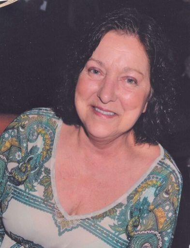 Margaret "Margie" Mccorkle Profile Photo