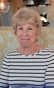 Nancy J. Flavin Profile Photo