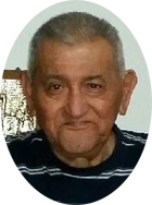 Jose Antonio Ledesma