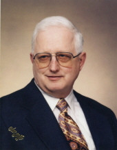 Lt. Col.Richard J. "Dick", Usaf, (Ret) O'Neil Profile Photo