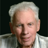 Robert B. Behrends Profile Photo