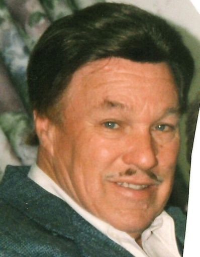 Chester D. "Chet" Elder Profile Photo