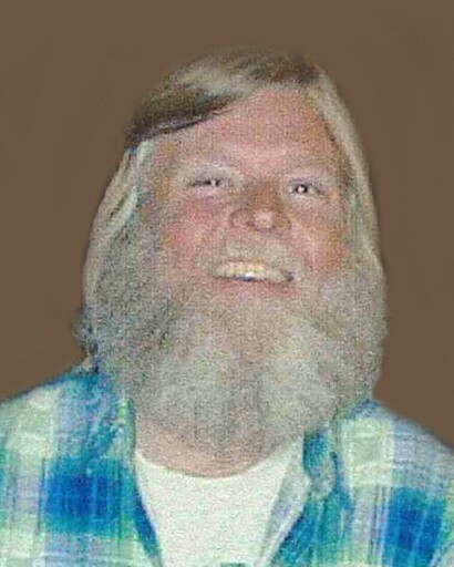 Larry Bennett Carlson Profile Photo