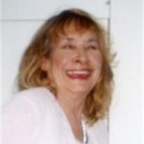Mary L. Fierro Profile Photo