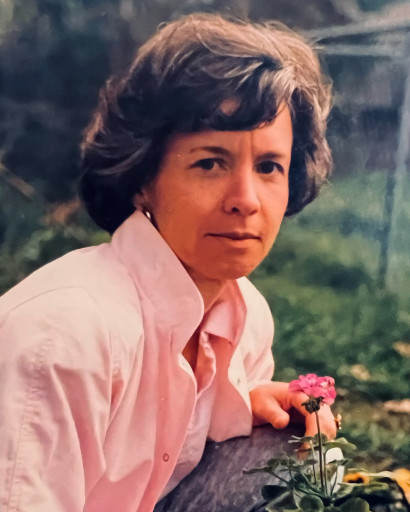 Susan Gay Wait Profile Photo