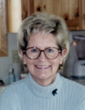 Dianne Lee Hunter