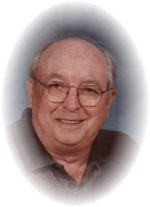 Harlan D. Heideman Profile Photo