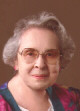 Theresa  A. "Terry" Van Eyck Profile Photo