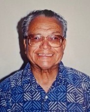 Jose I. Acosta