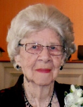 Mary B. Seibert Profile Photo