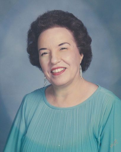 Florence Loraine Westbrook Profile Photo