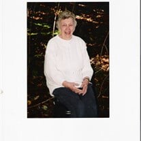 Mrs. Dorothy Lagowski Profile Photo