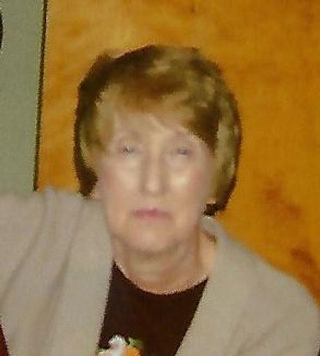 Ann V Jones Profile Photo