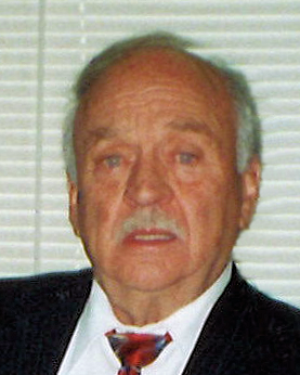 Ted LeRoy Ramsdell Profile Photo