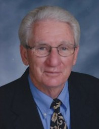 Donald Melvin Hatcher Profile Photo