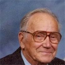 L. Mcelrath Profile Photo