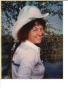 Dorothy  Johnson Lyman Profile Photo