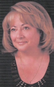 Bernice Hart Profile Photo