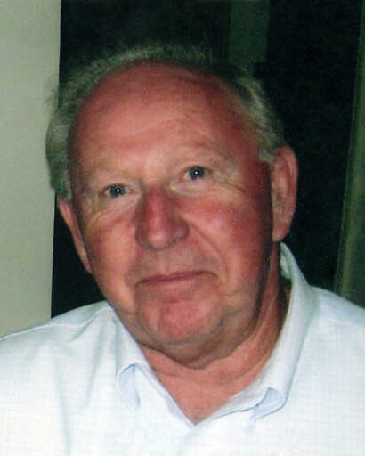 Paul E. Medema Profile Photo