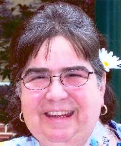 Jane E. Friello Profile Photo