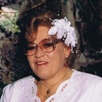 Rose Sharon Davis (Plainview)